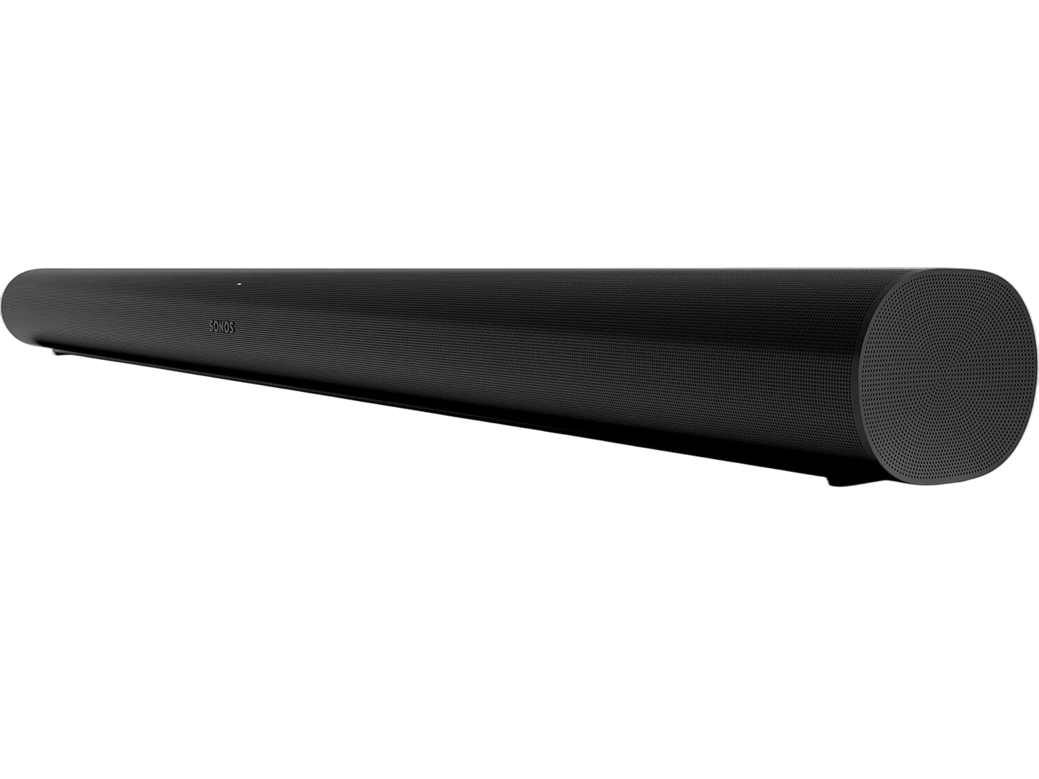 Sonos Arc SL Soundbar für nur 357,95€