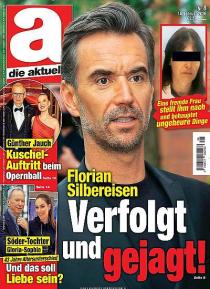 Die aktuelle Prämien Abo