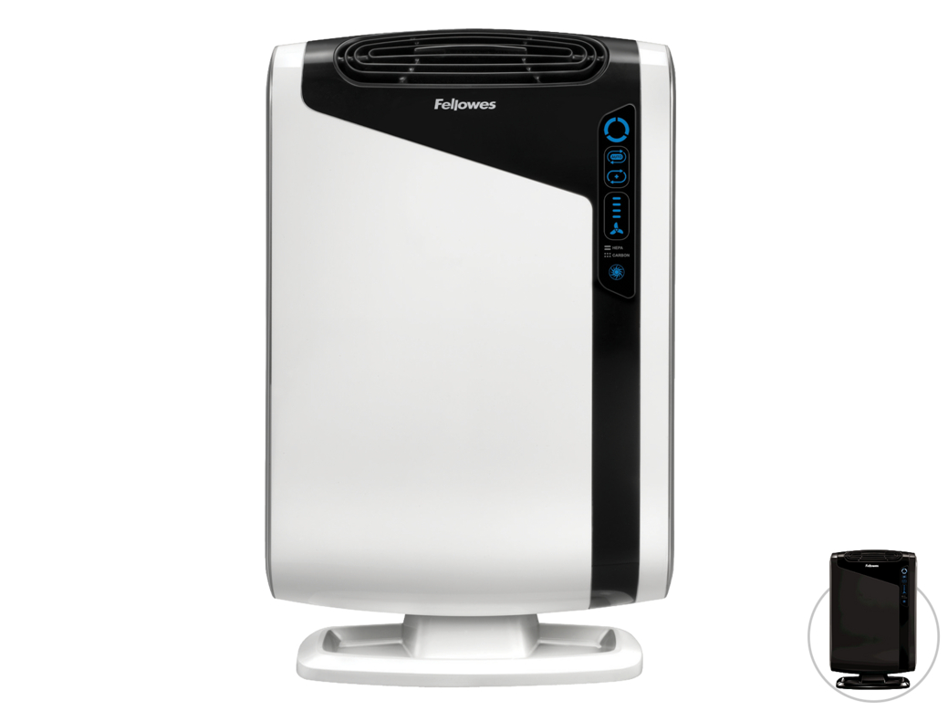 Fellowes AeraMax DX95 Luftreiniger für nur 68,90€