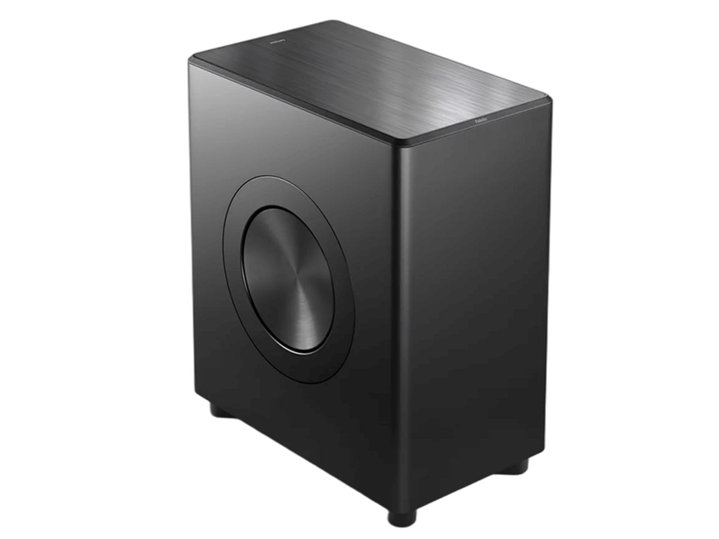 Philips Fidelio FW1 drahtloser Subwoofer für nur 237,95€