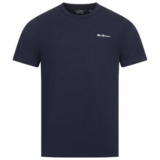 Ben Sherman Herren T-Shirt für nur 12,99€ bei SportSpar
