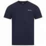 Ben Sherman Herren T-Shirt für nur 12,99€ bei SportSpar