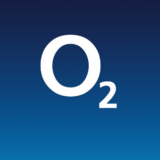 Die neuen O2-Unlimited-Tarife: O2 Free Unlimited mit unbegrenztem Datenvolumen mtl. nur 59,99 Euro
