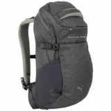 PUMA x Porsche Design Rucksack für 99,99€ bei SportSpar.de