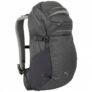 PUMA x Porsche Design Rucksack für 99,99€ bei SportSpar.de