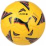 PUMA Orbita LA LIGA 1 Hybrid Fußball nur 11,11€ bei SportSpar.de