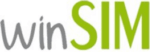 Monatlich kündbar! winSIM LTE 500 Allnet-Flat mit SMS-Flat und 1GB Daten für nur 9,99 Euro im O2-Netz!