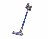 DYSON V8 ORIGIN Stielsauger mit Akku für 288,- Euro