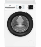 Beko BM3WFU3841X Waschmaschine (8 kg) für nur 259,99€ inkl. Lieferung