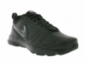 NIKE T-Lite XI Herren Sportschuhe Schwarz in 40 bis 45 nur je 29,99 Euro inkl. Versand
