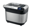 MORPHY RICHARDS 502000 Premium Plus Brotbackautomat für nur 99,- Euro inkl. Versand
