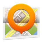 OsmAnd+ Karten & Navigation für nur 0,10 Euro im Playstore