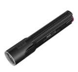 Nitecore EA45S LED-Taschenlampe für nur 34,50 Euro inkl. Versand