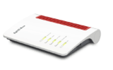 AVM FRITZ!Box 7530 mit 1266MBit/s Dual-Wlan AC+N für nur 109,99 Euro inkl. Versand