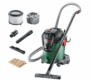 Bosch Nass- und Trockensauger AdvancedVac 20