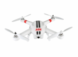 AEE AEEQCAP10 Toruk AP10 Quadcopter mit Full HD Kamera (16 Megapixel) für nur 385,96 Euro inkl. Versand