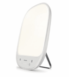 Blitzangebot! Philips HF3419/01 EnergyUp White (natürliches weißes Licht, 10.000 Lux, Dimmer) für nur 119,95 Euro inkl. Versand