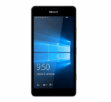 Microsoft Lumia 950 32GB LTE nur 349,90 Euro inkl. Versand
