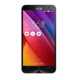 Asus Zenfone 2 ZE551ML LTE + Dual-SIM mit 64 GB Speicher und Android 6 für nur 298,31 Euro inkl. Versand bei Amazon.it
