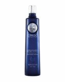 CIROC Blue Steel Ultra Premium Vodka Sonderedition Zoolander 2 (1 x 0.7 l) für nur 24,99 Euro inkl. Versand