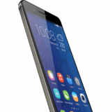 Huawei Honor 6 Plus 32GB LTE Smartphone (Dual-SIM) nur 189,- Euro inkl. Versand (statt 259,-)