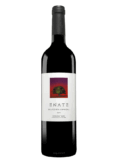 Vinos.de Tagesangebot: 6 Flaschen Enate »Selección Especial«  Crianza 2015 Enate Somontano DOP für nur 48,- Euro inkl. Versand