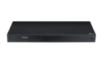 LG UBK80 Ultra HD Blu-ray Player für nur 99,- Euro