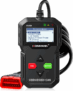 KONNWEI KW590 OBDII Diagnosescanner für OBDII/EOBD Fahrzeuge nach 2003 für nur 16,99 Euro inkl. Versand