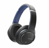 Sony MDR-ZX770BNL Over Ear Kopf­hö­rer mit Blue­tooth für nur 103,47 Euro inkl. Versand