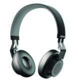 20% Extra-Rabatt auf Kopfhörer, Headsets, Lautsprecher und Zubehör  von Jabra