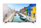 LG 60UF6959 LED TV (Flat, 60 Zoll, UHD 4K, SMART TV) für nur 999,- Euro inkl. Versand