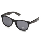 Vans Herren VLC0976 SPICOLI 4 SHADES Wayfarer Sonnenbrille für nur 5,29 Euro bei Prime inkl. Versand