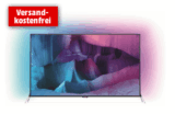 Wieder da: 65″ Philips 65PUS7600 3D UltraHD LED-TV für 1999,- Euro oder 65″ Telefunken UltraHD TV für 1172,- Euro!