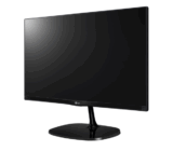 LG 24MP67VQ-P – 60 cm (23,8″), LED, IPS-Panel, HDMI für nur 144,98 Euro inkl. Versand