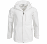 Nike AIR TN Steal Woven Jacket Herren Jacke für nur 33,94 Euro inkl. Versand