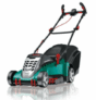 Bosch Rotak 39 Elektromäher mit 39 cm Schnittbreite und 1700 Watt für nur 139,- Euro inkl. Versand