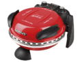 G3FERRARI G1000602 Delizia Pizzamaker für nur 69€ inkl. Versand