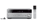 Yamaha RX-V679 AV-Receiver titan für nur 410,50 Euro inkl. Versand bei Amazon.fr!