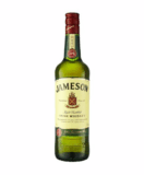 Jameson Irish Whiskey (1 x 0.7 l) für nur 14,99 Euro bei Prime inkl. Versand