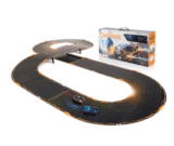 Anki OVERDRIVE Starter Kit als Warehousedeal „Zustand sehr gut“ nur 111,54 Euro inkl. Versand