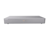 TELEFUNKEN, TV Sound Base 200 Watt 2.2-Bluetooth SA101BR2 für nur 94,95 Euro inkl. Versand