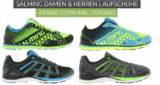 Salming Schuhsale bei Outlet46 mit vielen Schuhen ab 29,99 Euro