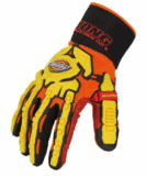 Dickies KONG Arbeitshandsschuhe GL01DH für nur 13,80 Euro inkl. Versand