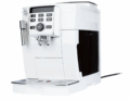 Delonghi Kaffeevollautomat »ECAM13.123.W«, super kompakt, weiß für nur 203,95€ inkl. Versand