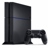 Tipp! Sony Playstation 4 – 500GB in schwarz oder weiß für nur 269,- Euro inkl. Versand