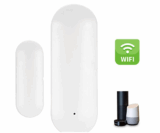 OWSOO Drahtloser Türfenstersensor für nur 8,99 Euro inkl. Versand