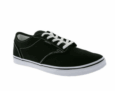 Outlet46: Verschiedene Vans Herren- und Damen Sneaker ab nur 9,99 Euro inkl. Versand