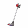 DYSON 227463-01 V6 Slim Extra Handstaubsauger für nur 199,- Euro inkl. Versand