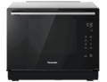 PANASONIC NN-CS89 LBGPG Dampfbackofen mit Mikrowelle (1000 Watt) für nur 374,50€ inkl. Versand
