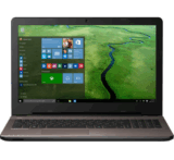B-Ware! Medion Akoya E6424 MD 99850 Notebook 39,6cm/15,6″ Intel i5 128GB SSD 1TB 6GB für nur 469,99 Euro inkl. Versand